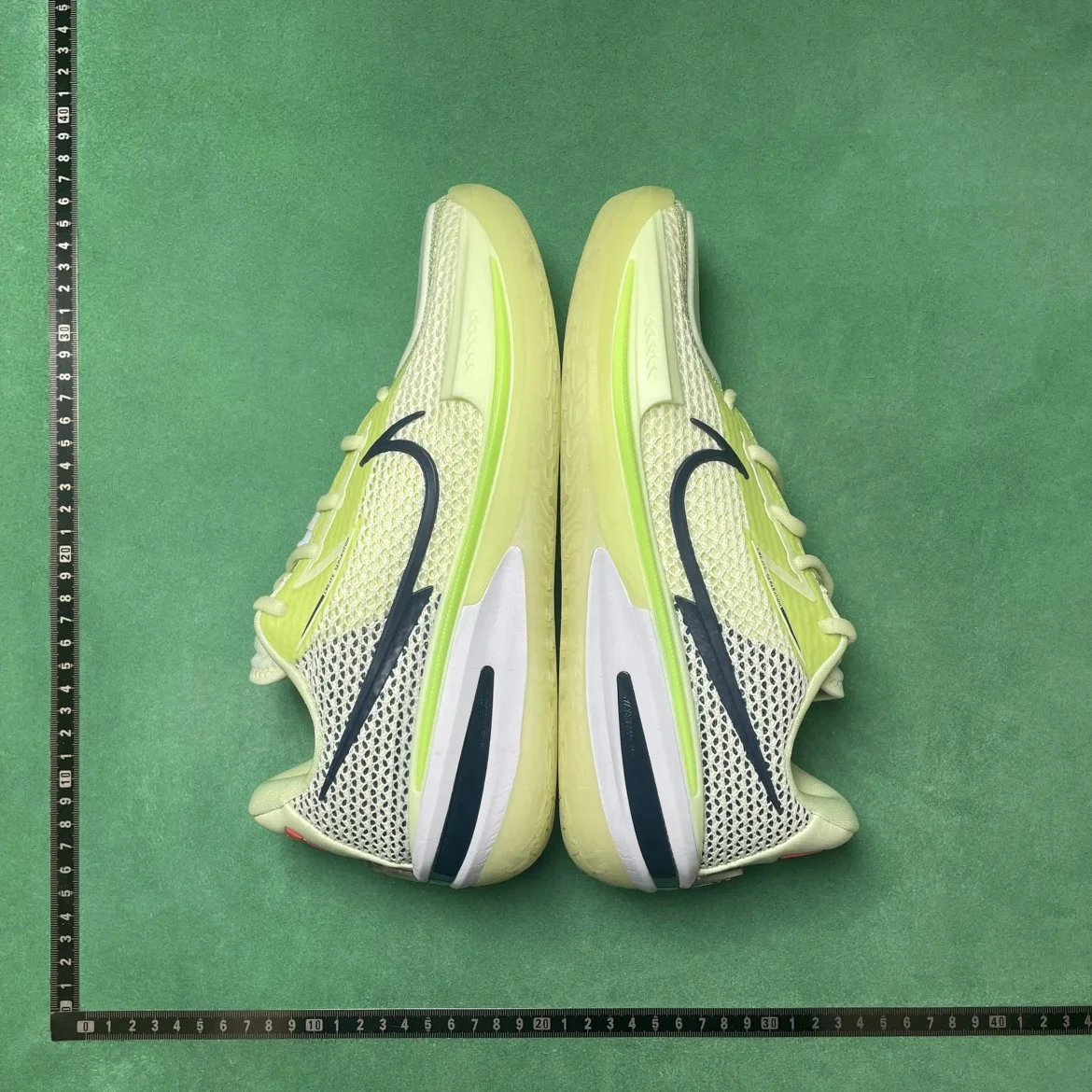 🔥1:1 batch Nike Air Zoom GT Cut 