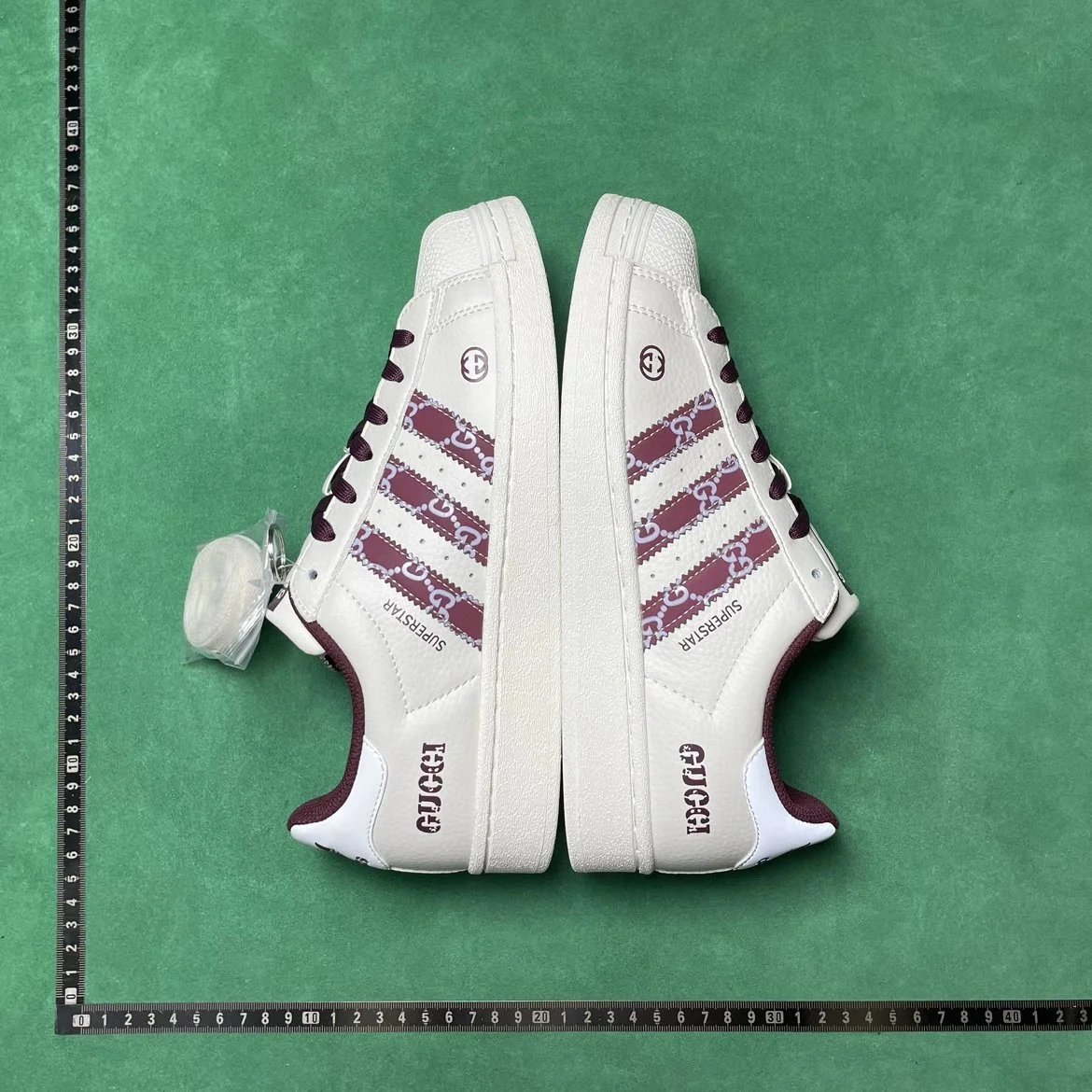 🔥1:1 batch adidas Grand Court Base 