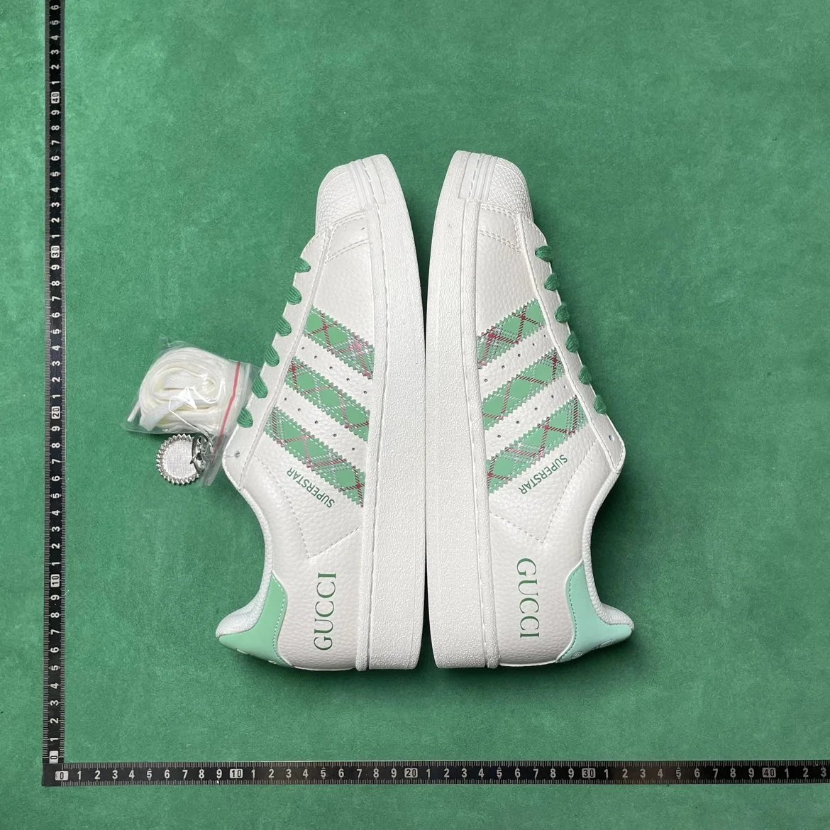 🔥1:1 batch adidas Grand Court Base 