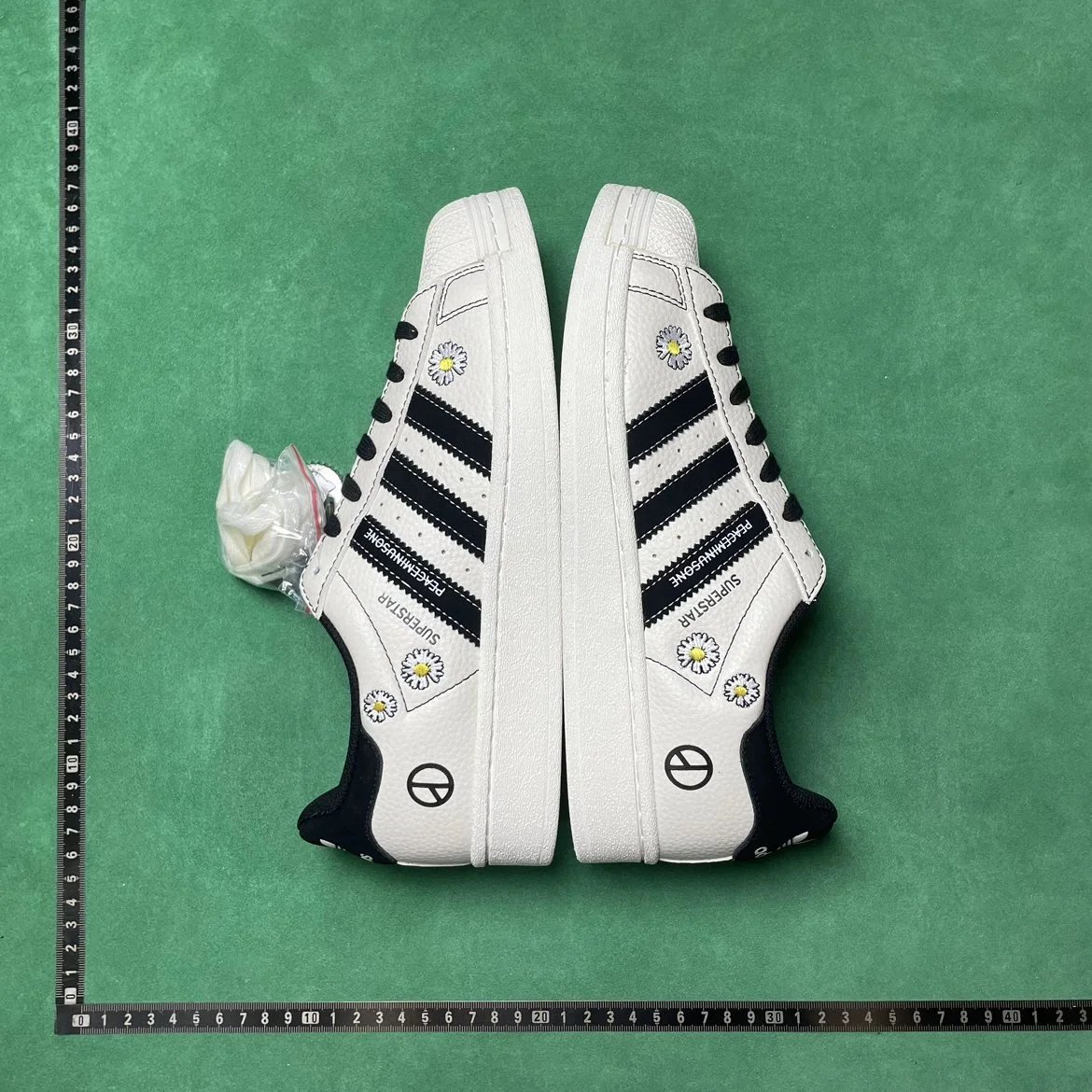 🔥1:1 batch adidas Grand Court Base 