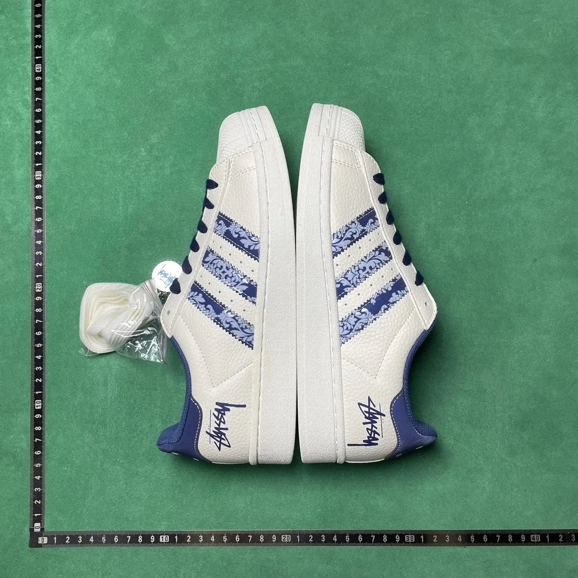 🔥1:1 batch adidas Grand Court Base 