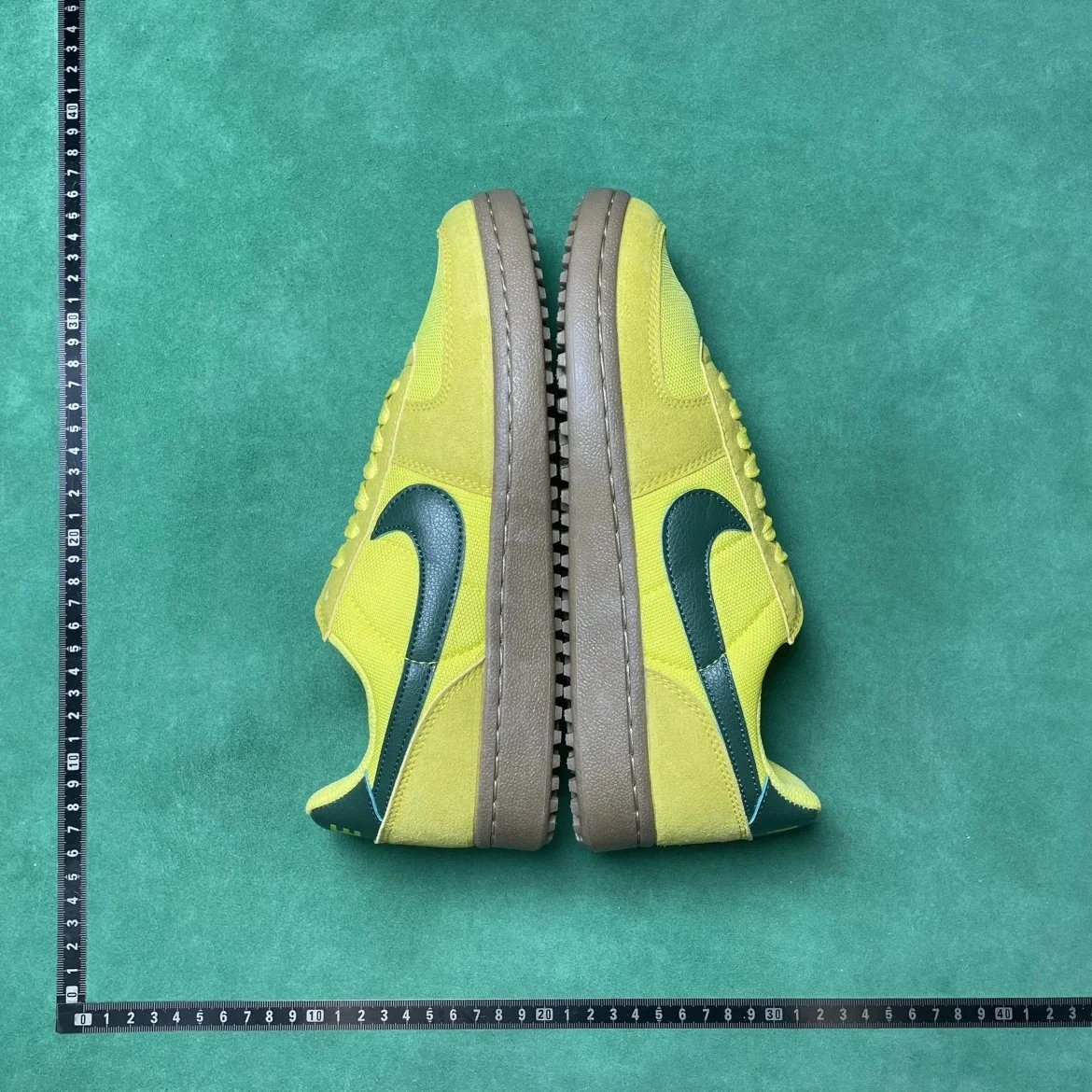 🔥1:1 batch Nike Field General