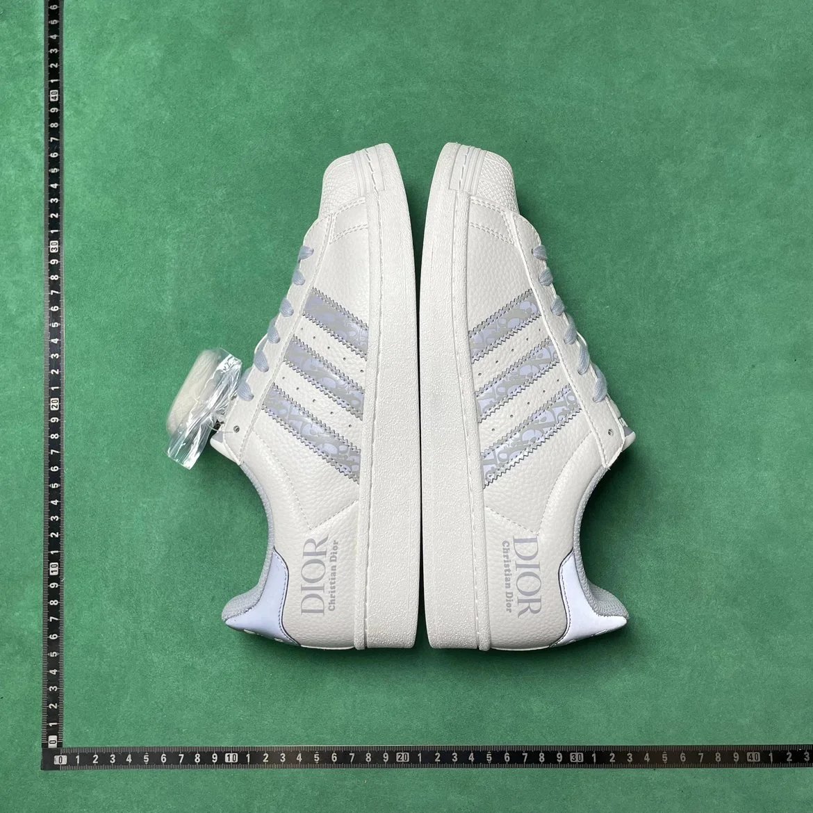 🔥1:1 batch adidas Grand Court Base 