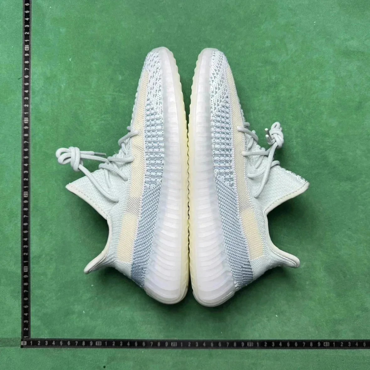 🔥1:1 batch adidas originalsYeezyBoost350 V2