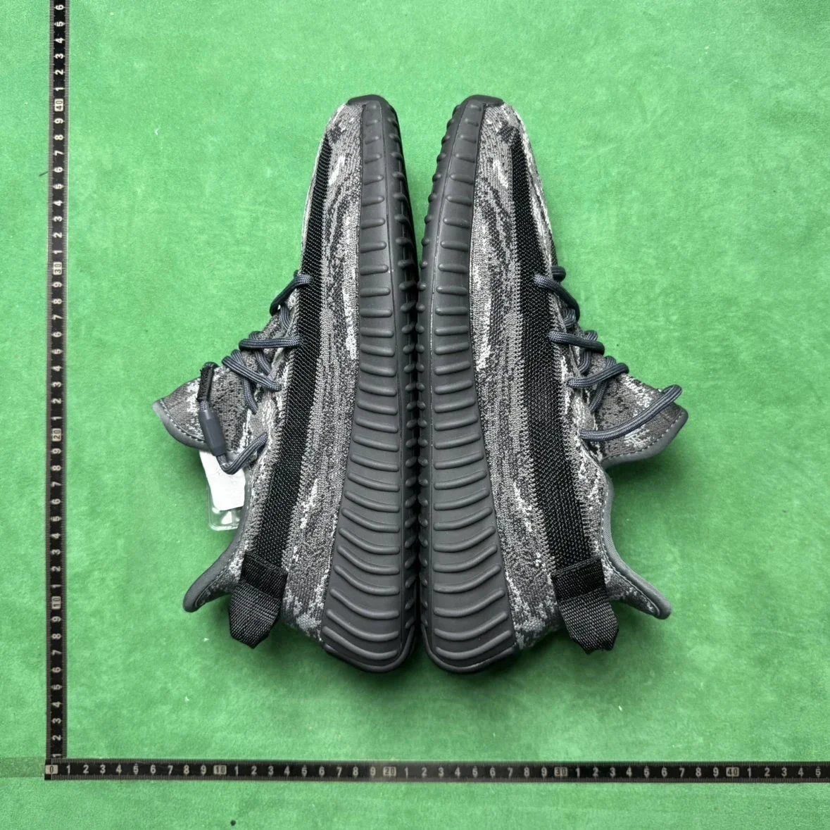 🔥1:1 batch adidas originalsYeezyBoost350 V2
