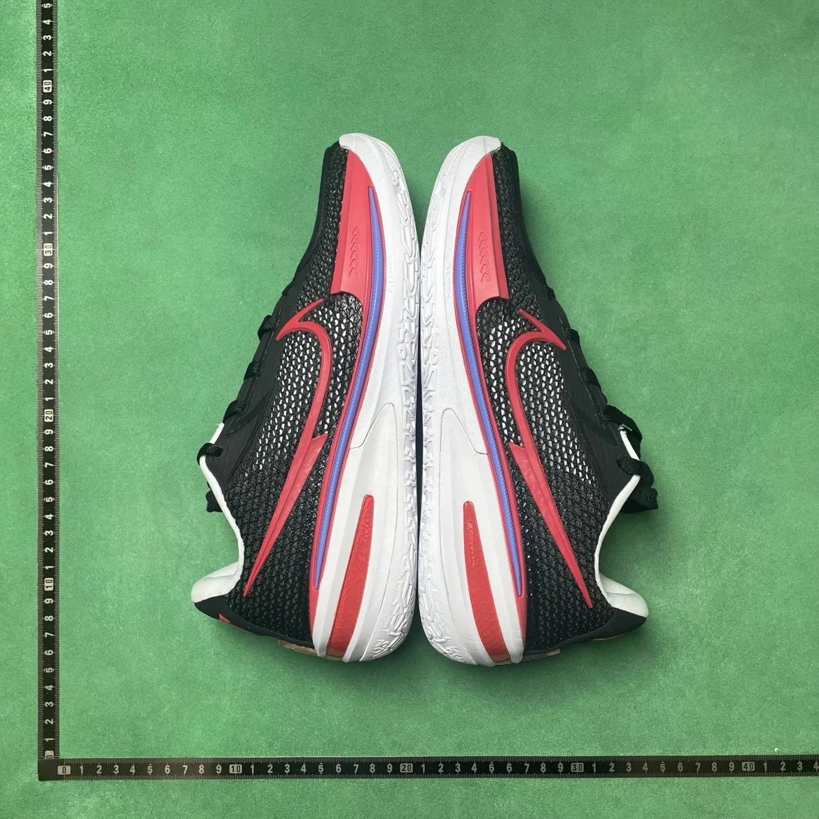 🔥1:1 batch Nike Air Zoom GT Cut 