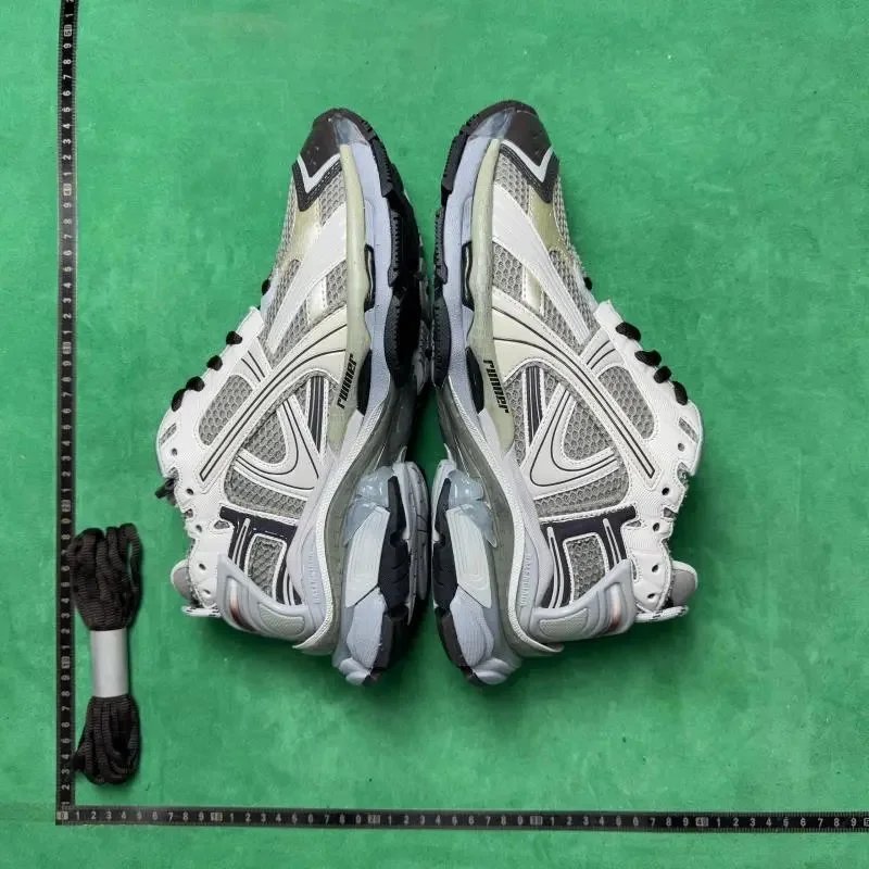 BALENCIAGA GO 7.0 合集1