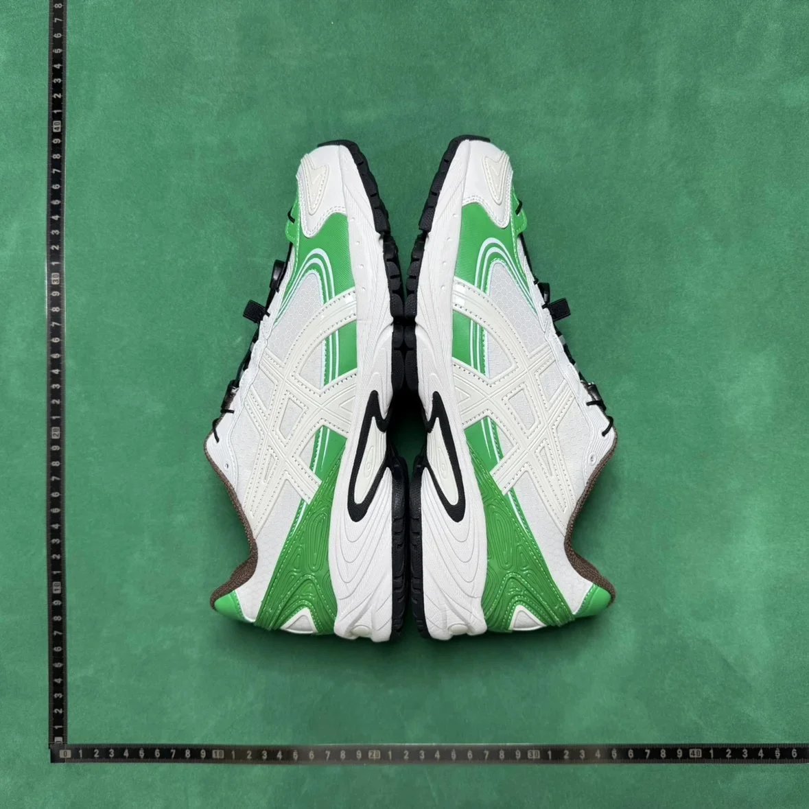 🔥1:1 batch Asics Gel-Kahana Tr V4-Lw