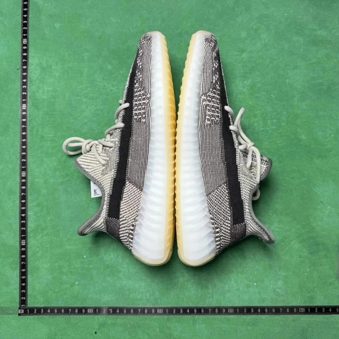 🔥1:1 batch adidas originalsYeezy Boost350 V2