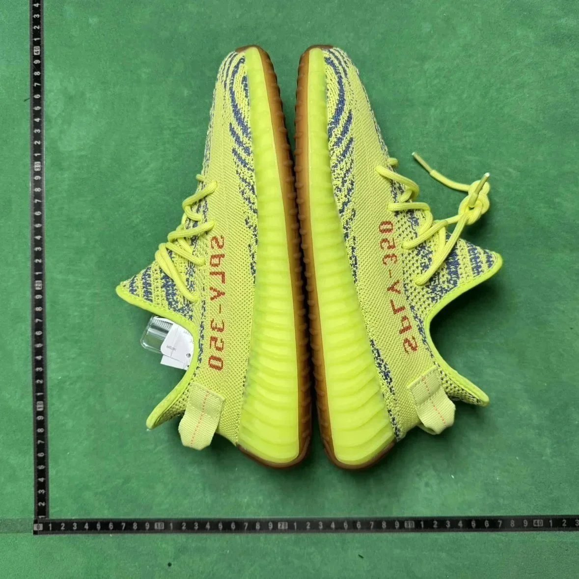 🔥1:1 batch adidas originalsYeezy Boost350 V2