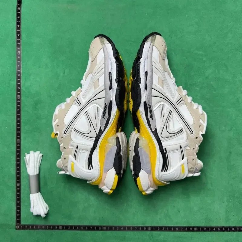  BALENCIAGA GO 7.0 合集1