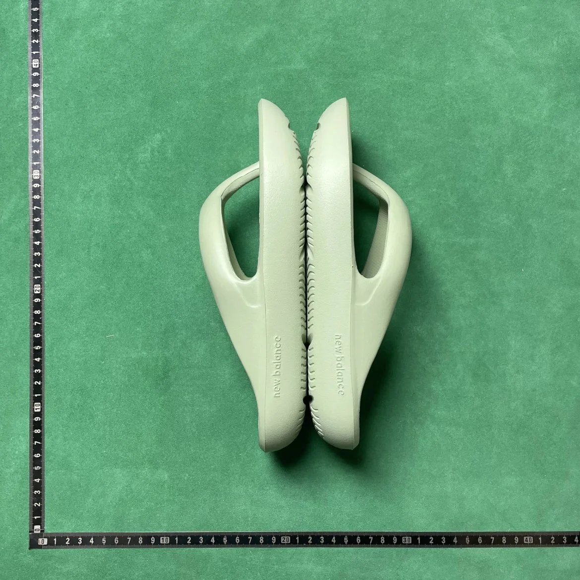 🔥1:1 batch New Balance 5601