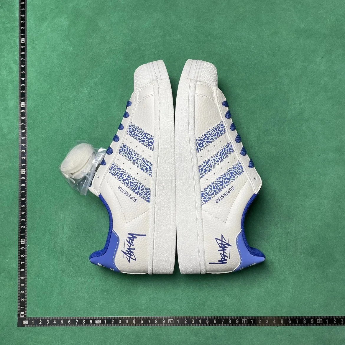 🔥1:1 batch adidas Grand Court Base 