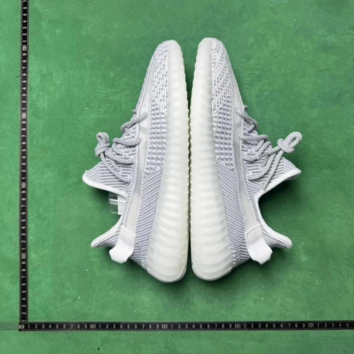 🔥1:1 batch adidas originalsYeezyBoost350 V2