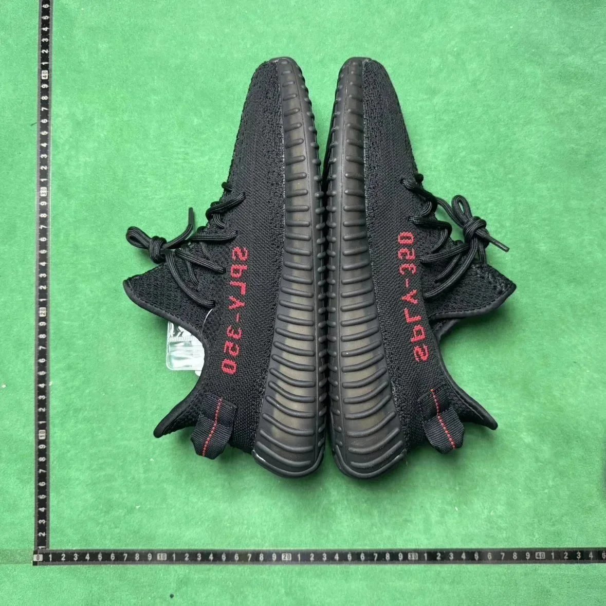 🔥1:1 batch adidas originalsYeezyBoost350 V2