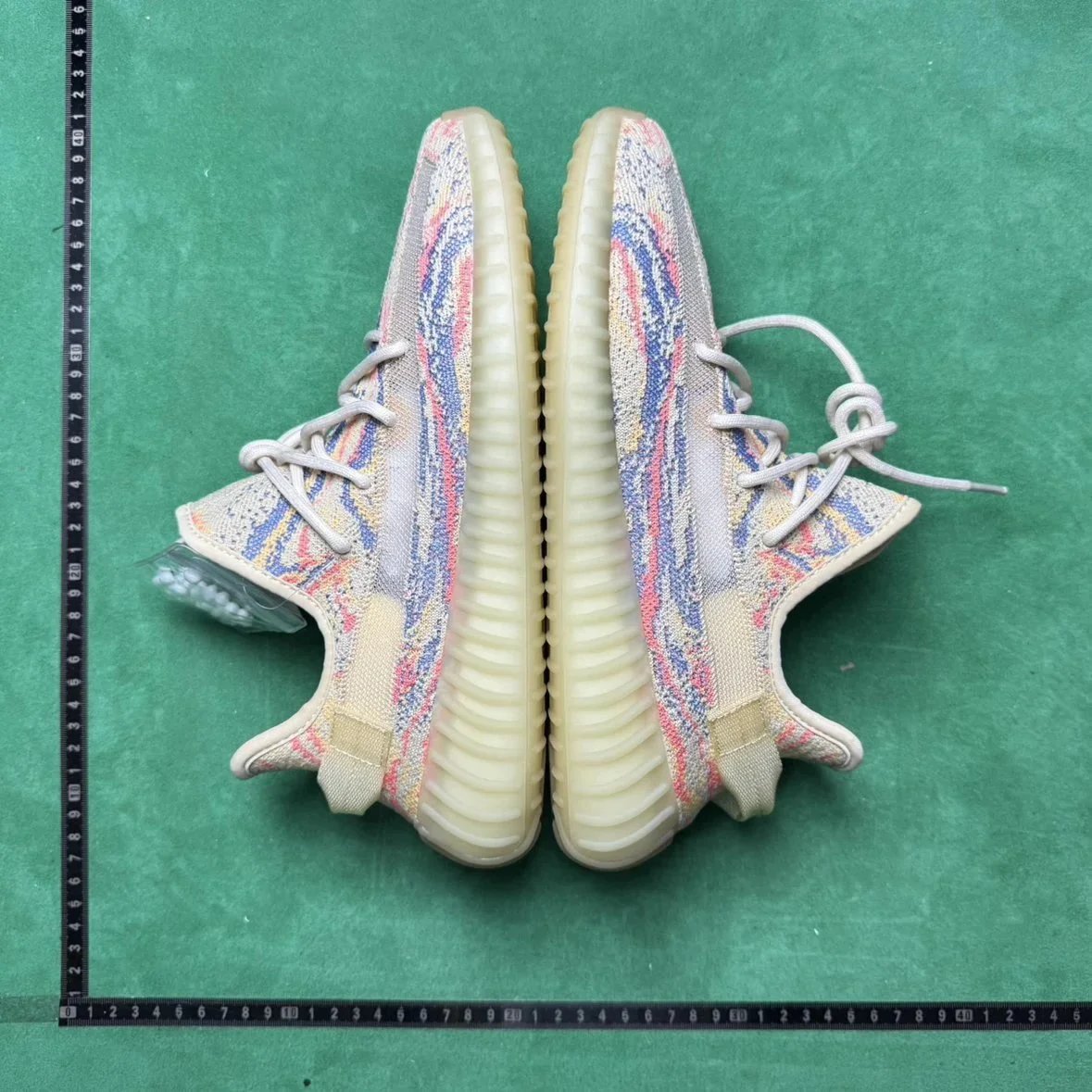 🔥1:1 batch adidas originalsYeezyBoost350 V2
