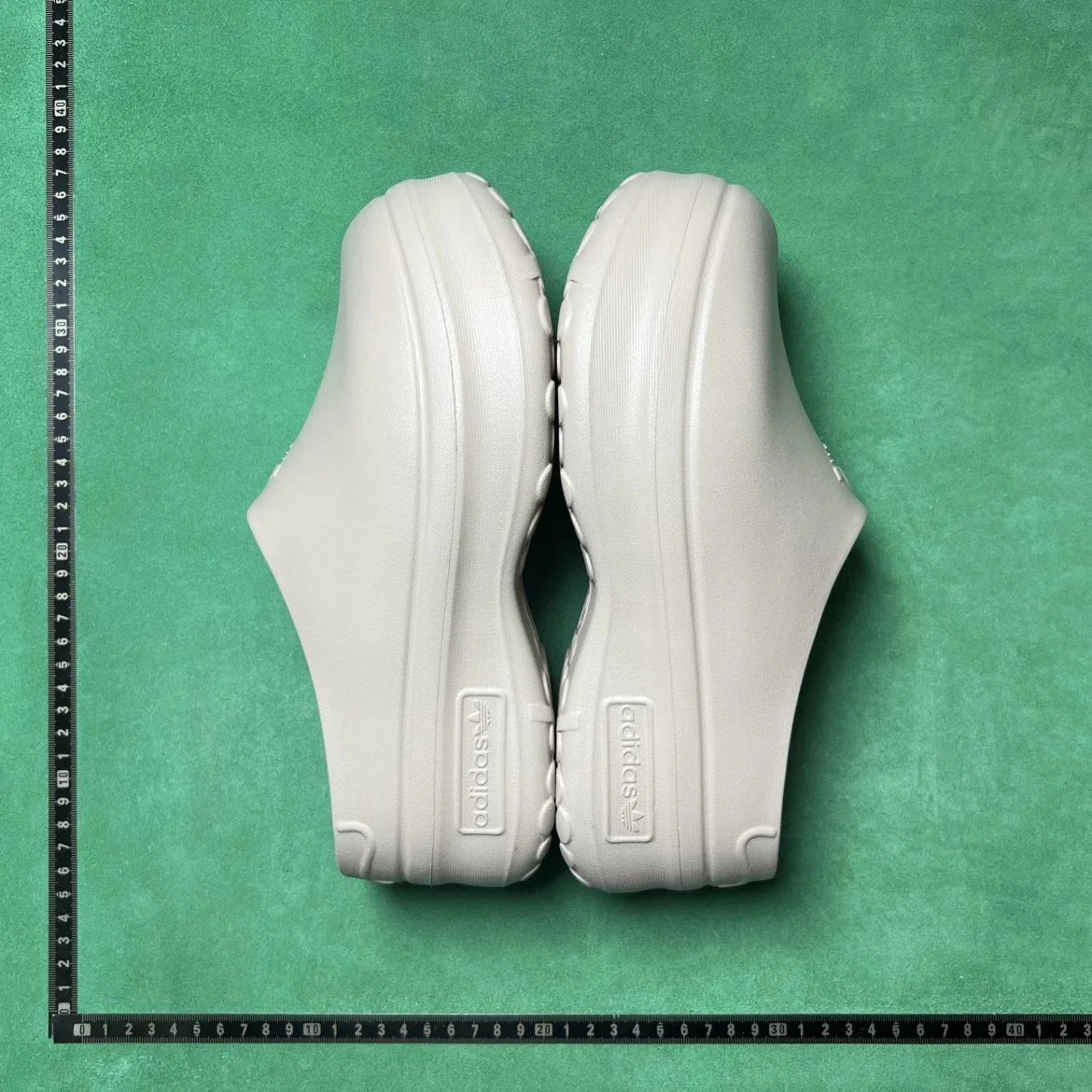 NIKE 6BD 耐磨轻便像胶底防滑包头拖鞋