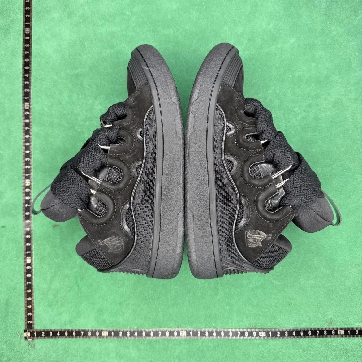 Designer Shoes TT 8 舒适百搭低帮时尚板鞋