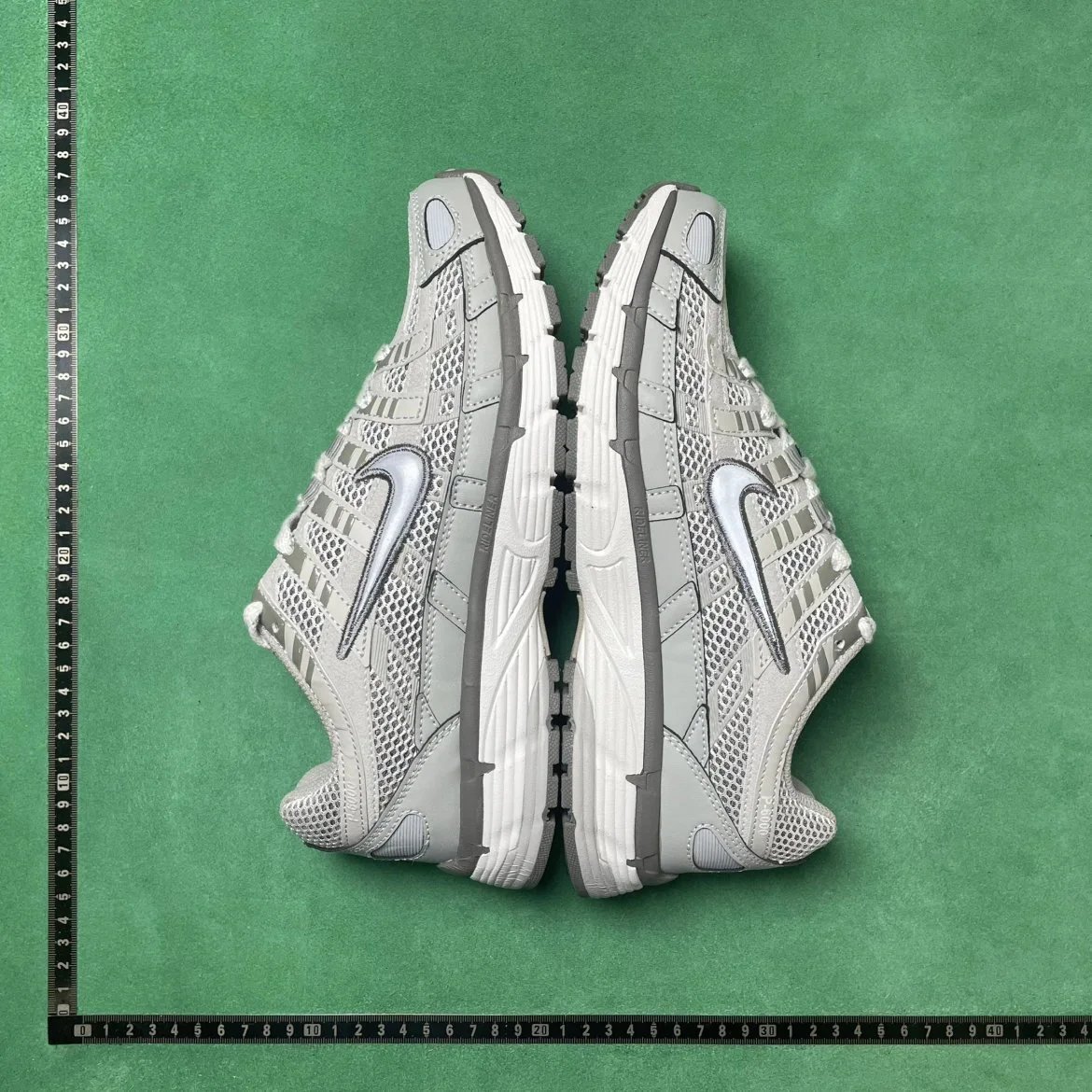 🔥1:1 batch Nike P-6000