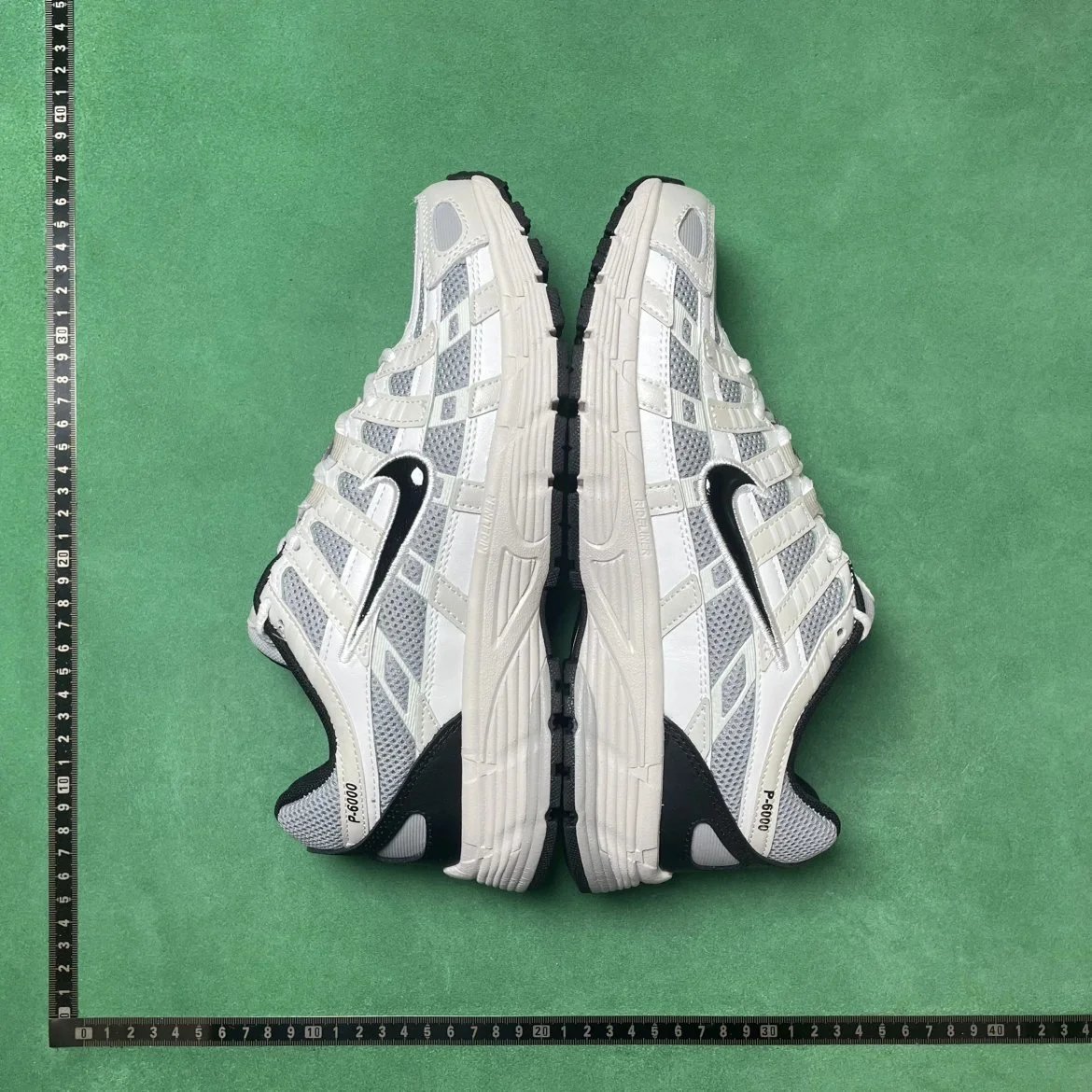 🔥1:1 batch Nike P-6000