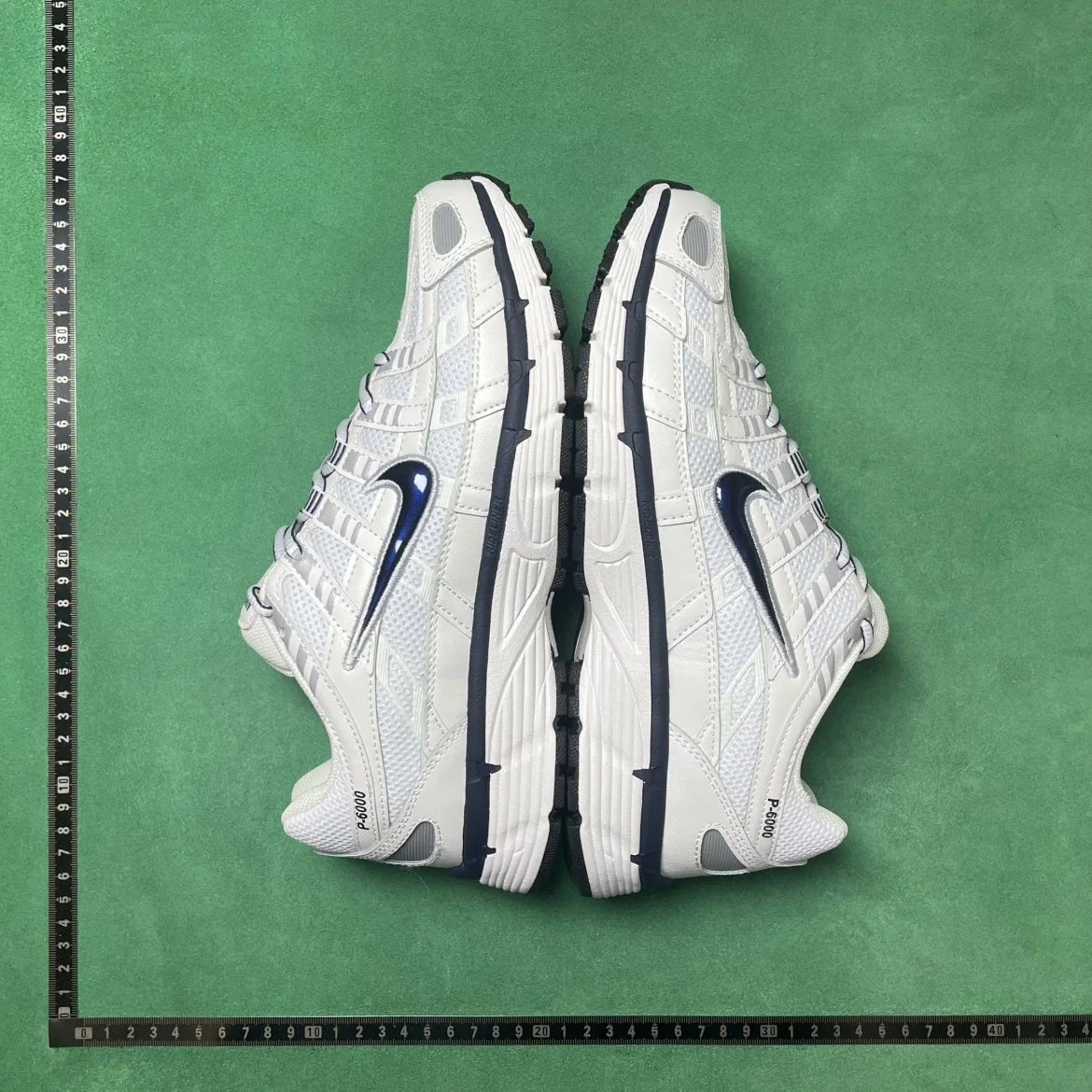 🔥1:1 batch Nike P-6000