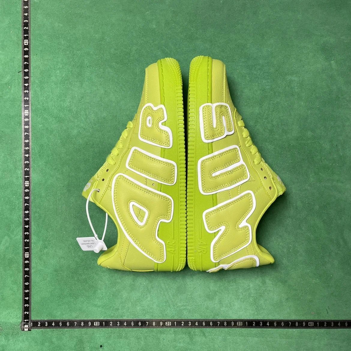 🔥1:1 batch Nike Air Force 1 Low 