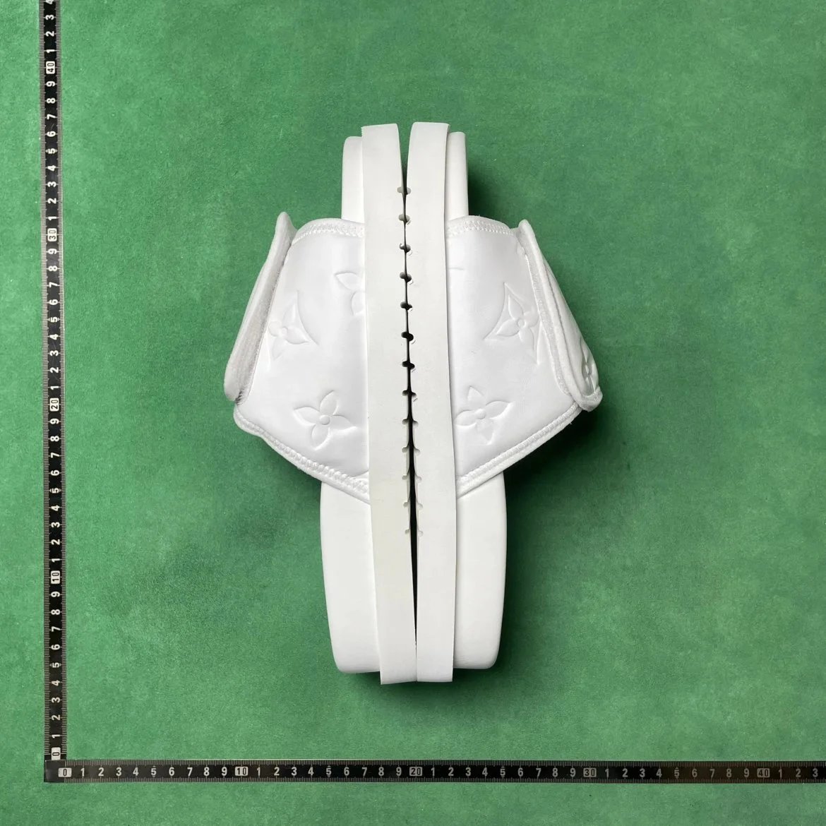 🔥1:1 batch LOUIS VUITTON Miami  in the Best OopBuy Spreadsheet QC photos