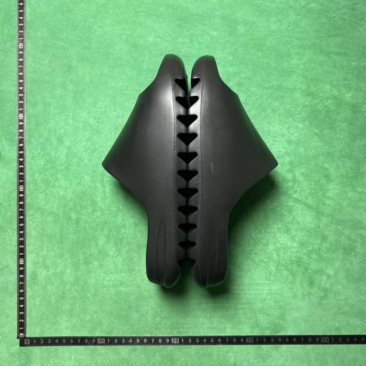 Yeezy 3DC 居家休闲鞋