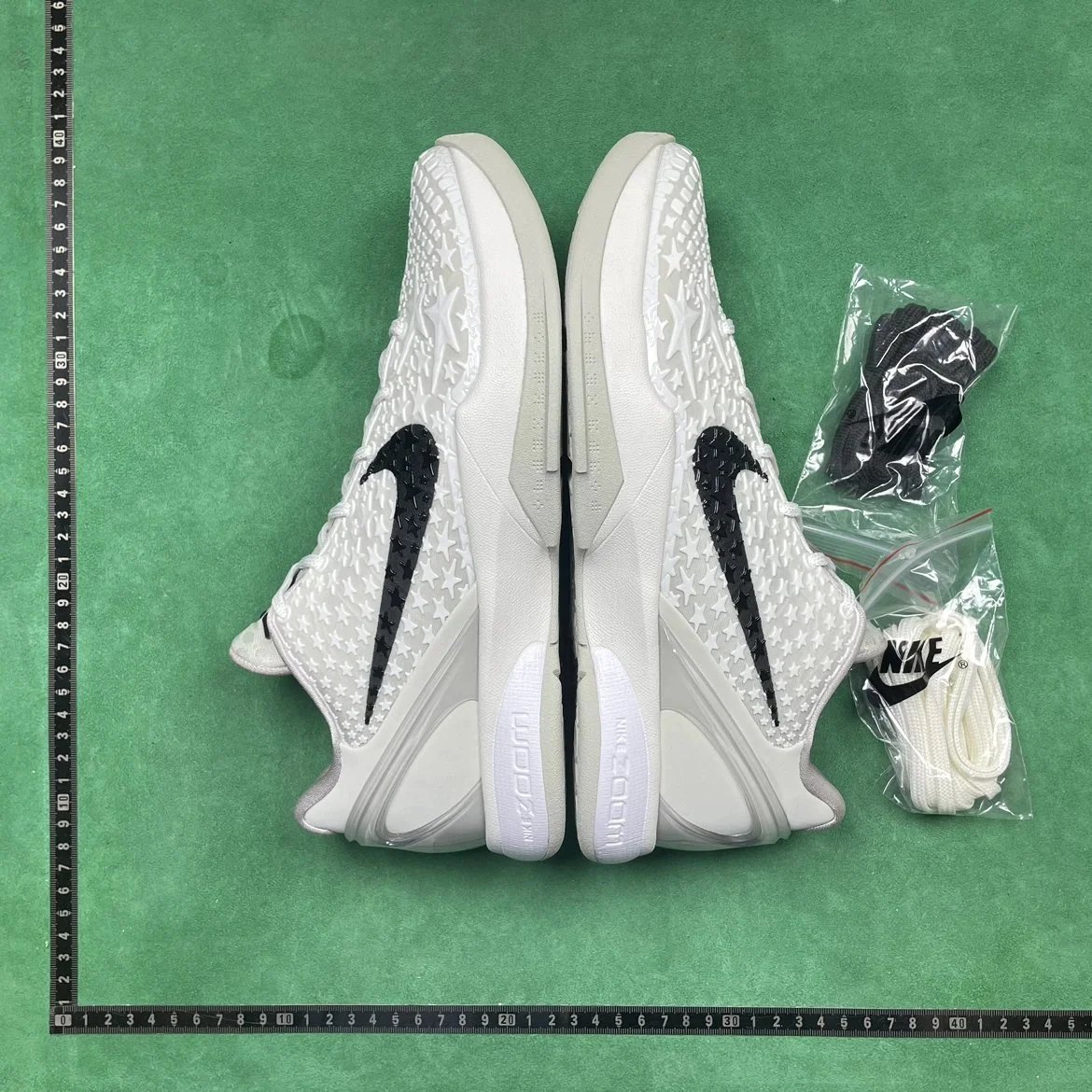 🔥1:1 batch Nike Kobe 8