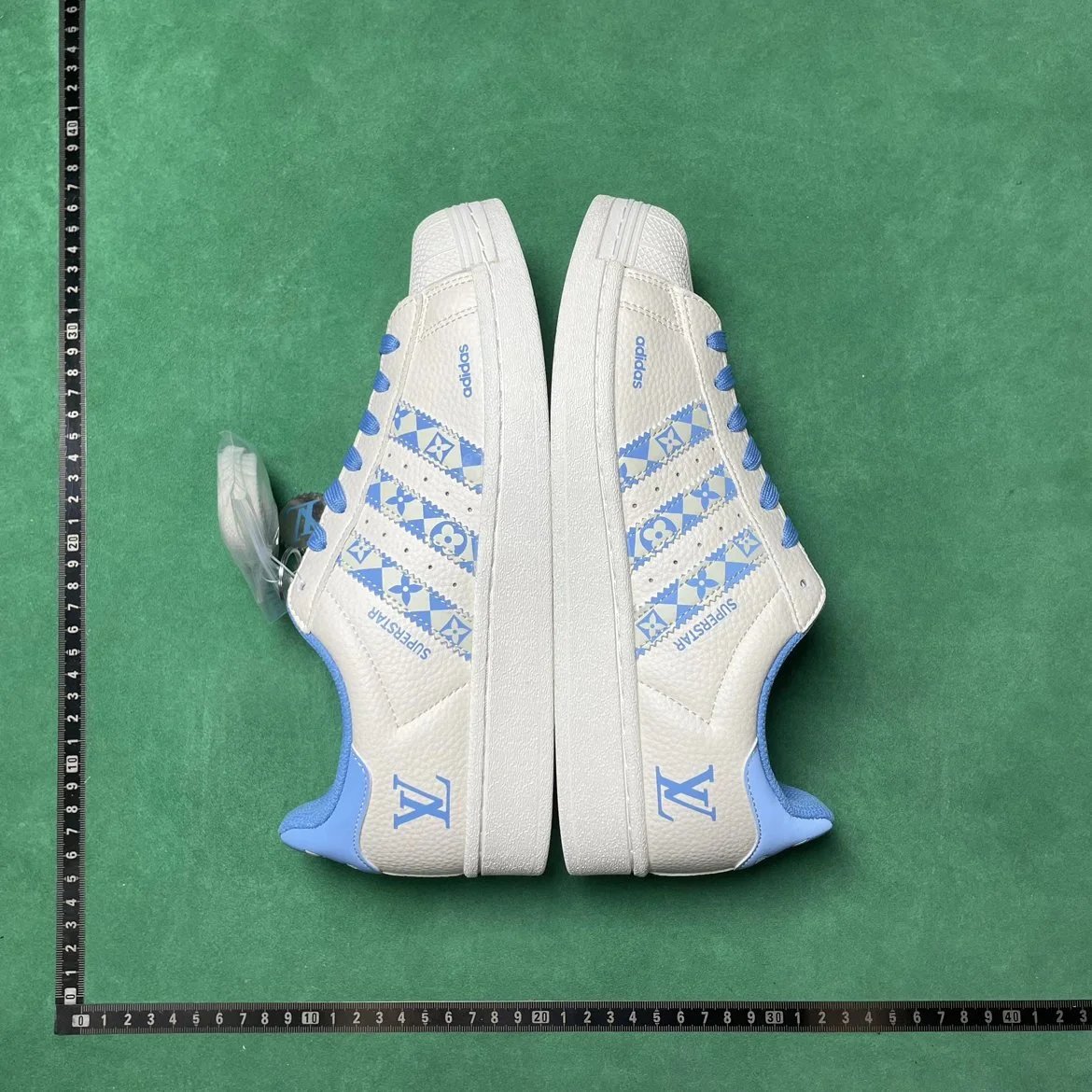 🔥1:1 batch adidas Grand Court Base 