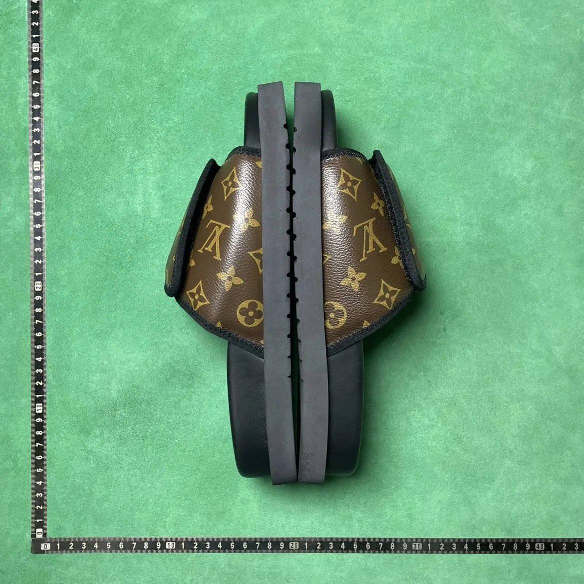🔥1:1 batch LOUIS VUITTON Miami  in the Best OopBuy Spreadsheet QC photos