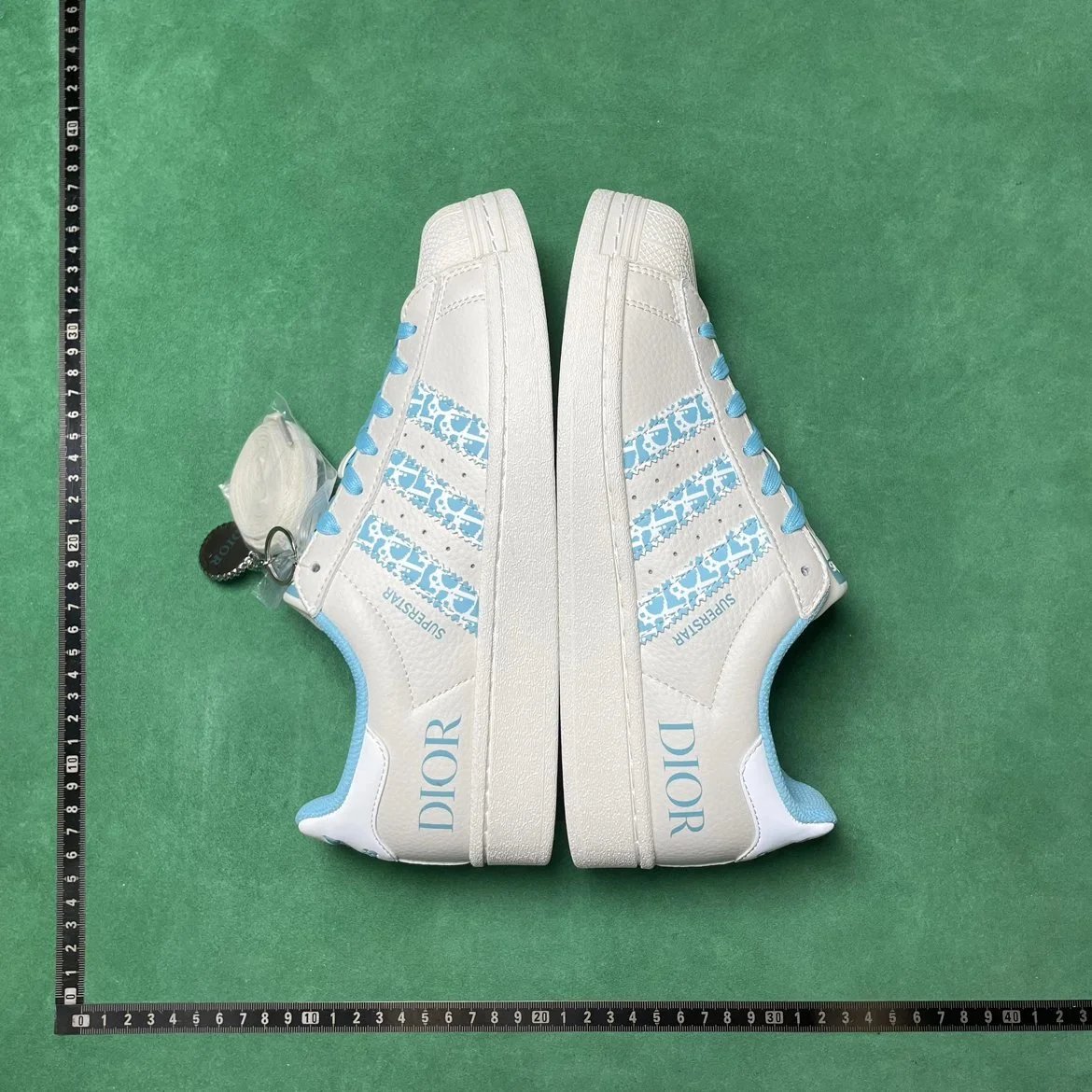 🔥1:1 batch adidas Grand Court Base 