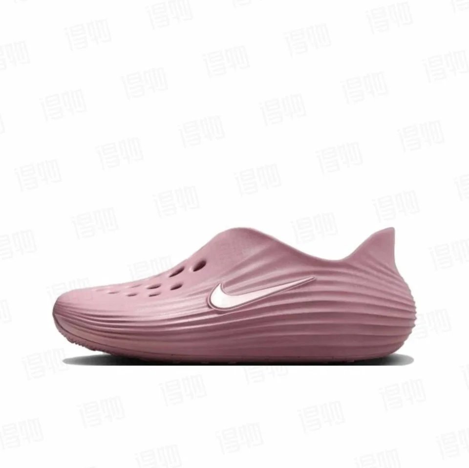 Yeezy LW版本 4.30出货，敬请期待！