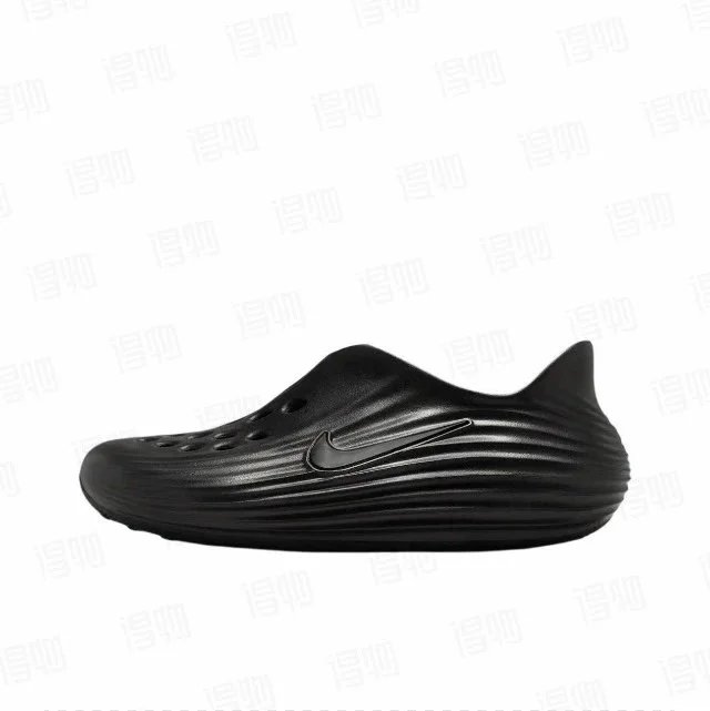 Yeezy LW版本 4.30出货，敬请期待！