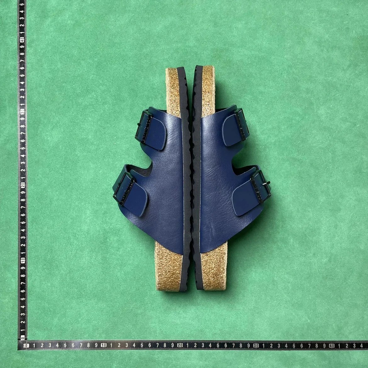 🔥1:1 batch Birkenstock Arizona EVA