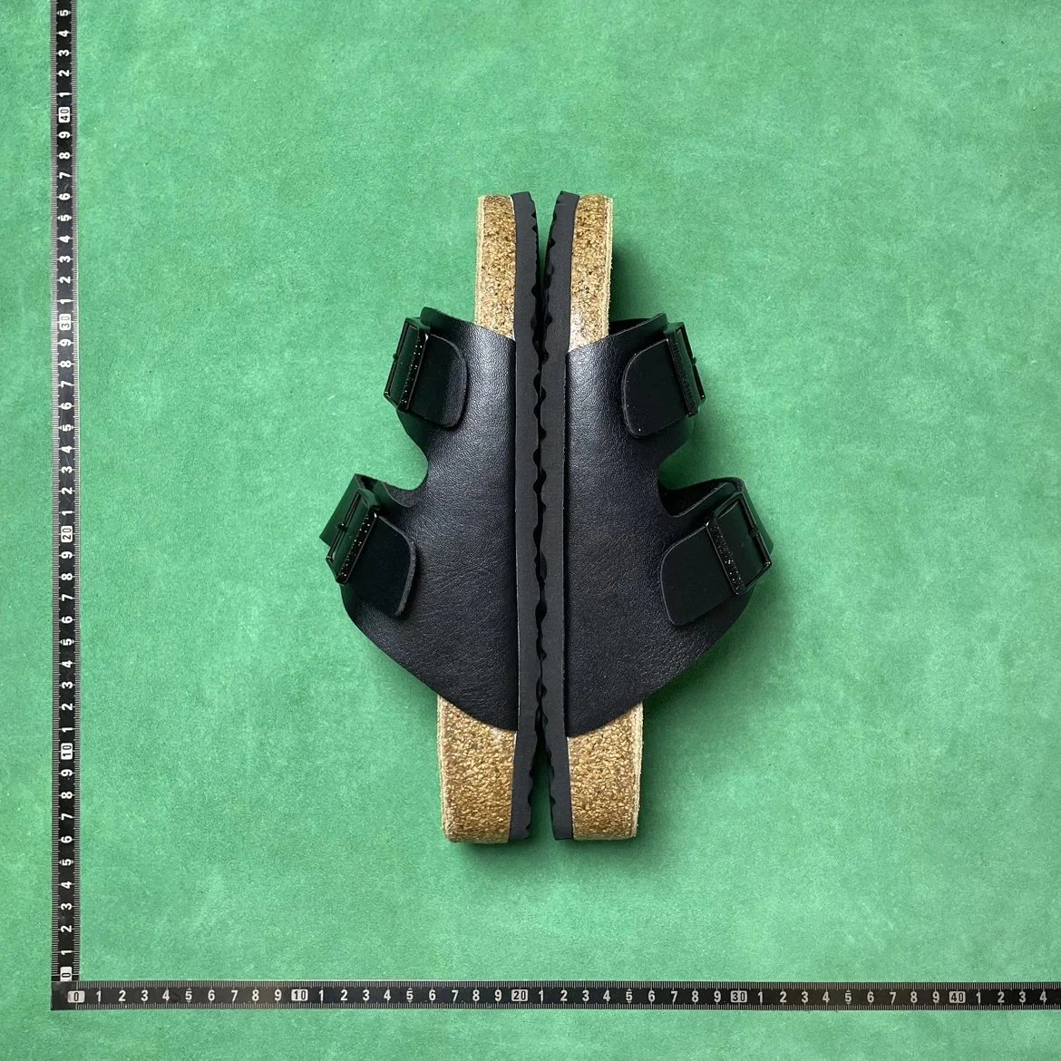 🔥1:1 batch Birkenstock Arizona EVA