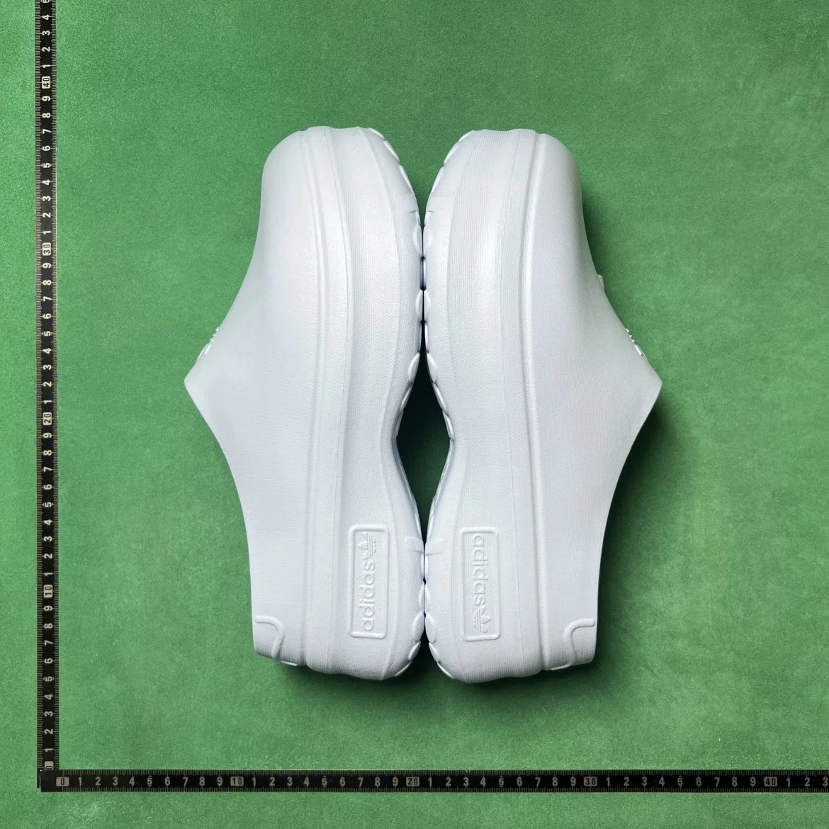 NIKE 6BD 耐磨轻便像胶底防滑包头拖鞋