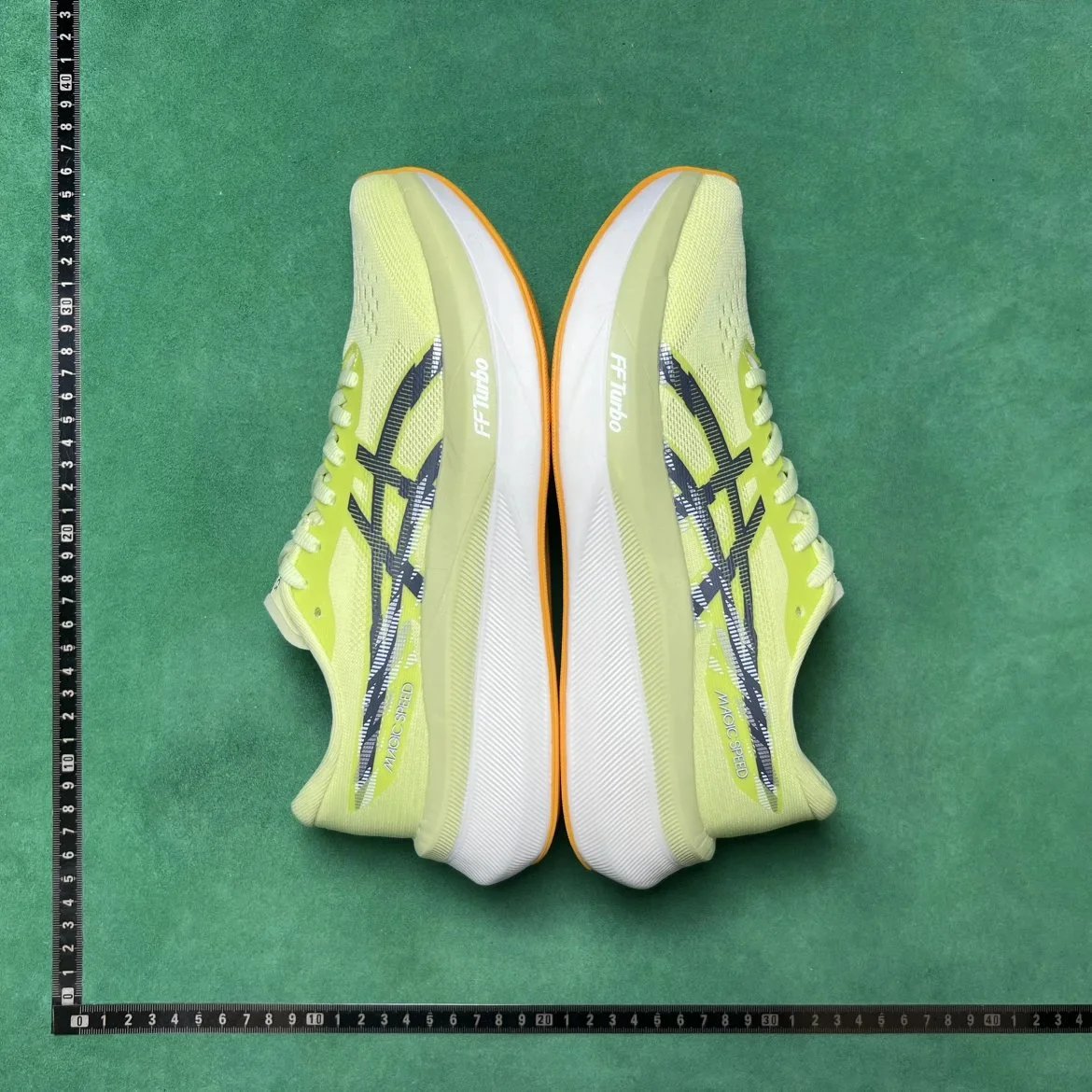 🔥1:1 batch ASICS Meta-Speed Edge Track/Running Shoes