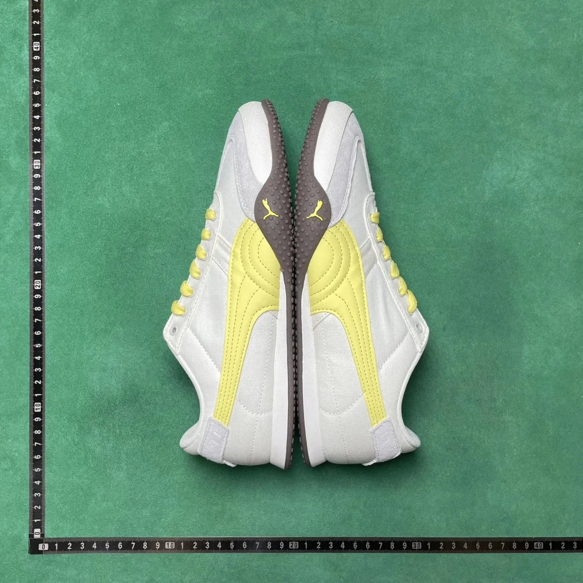 🔥1:1 batch PUMA Bella UT Canvas
