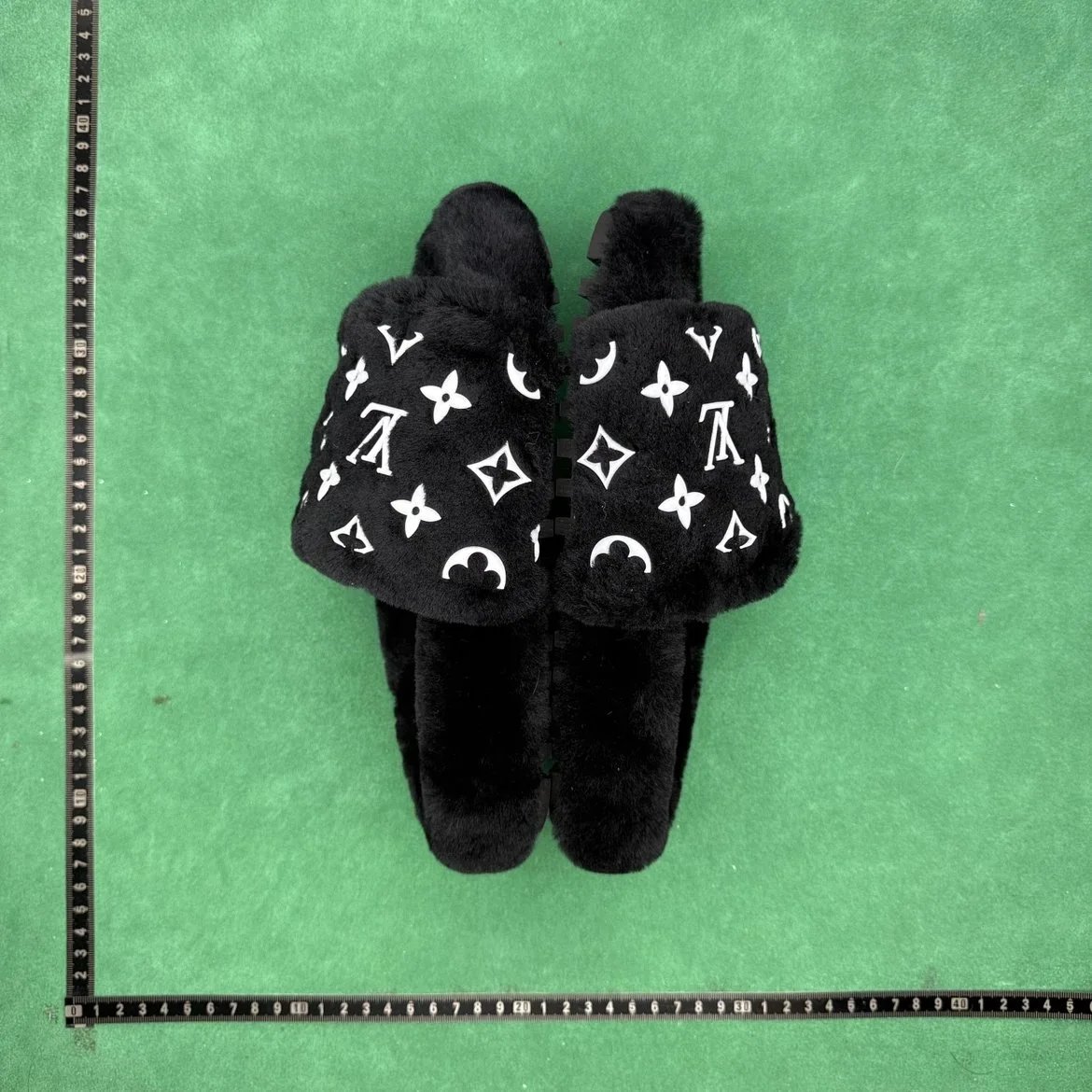 🔥1:1 batch LOUIS VUITTON  in the Best OopBuy Spreadsheet QC photos