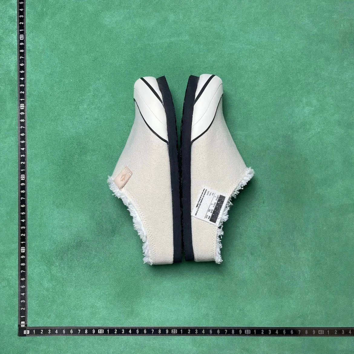 🔥1:1 batch XVESSEL Cabin One