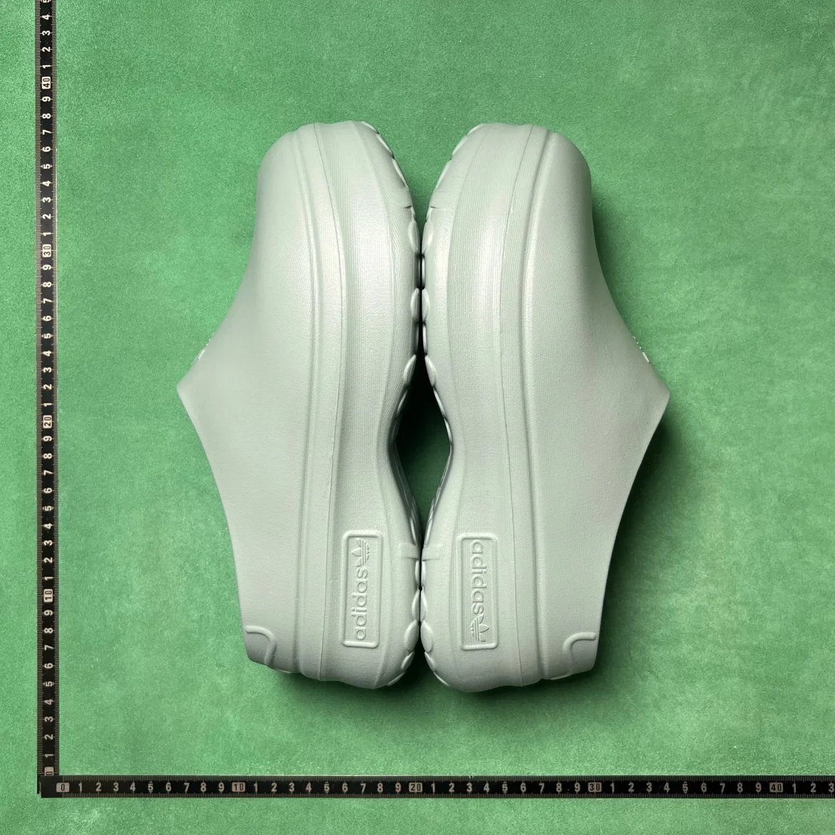 NIKE 6BD 耐磨轻便像胶底防滑包头拖鞋
