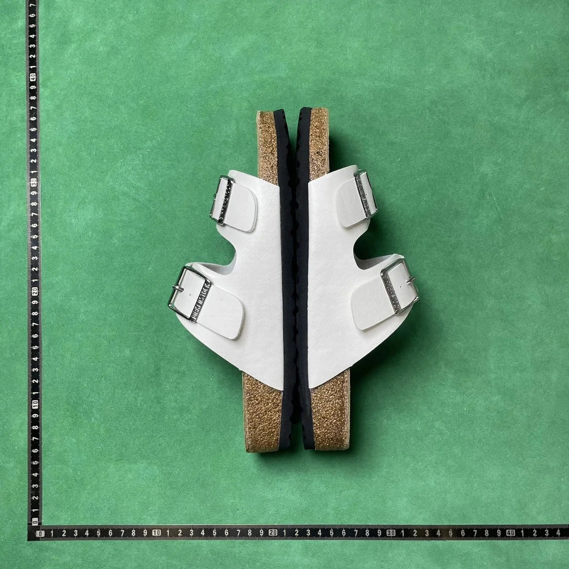 🔥1:1 batch Birkenstock Arizona EVA