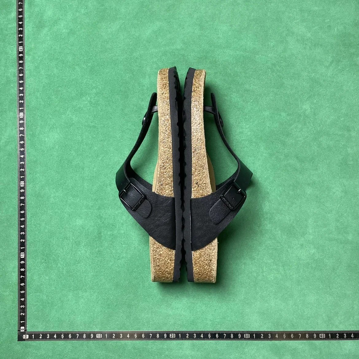 🔥1:1 batch Birkenstock Arizona EVA