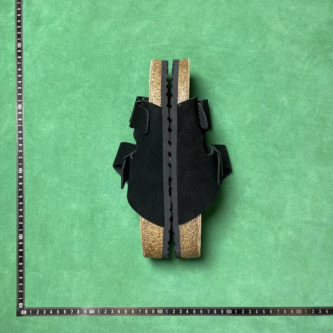🔥1:1 batch Birkenstock Arizona EVA
