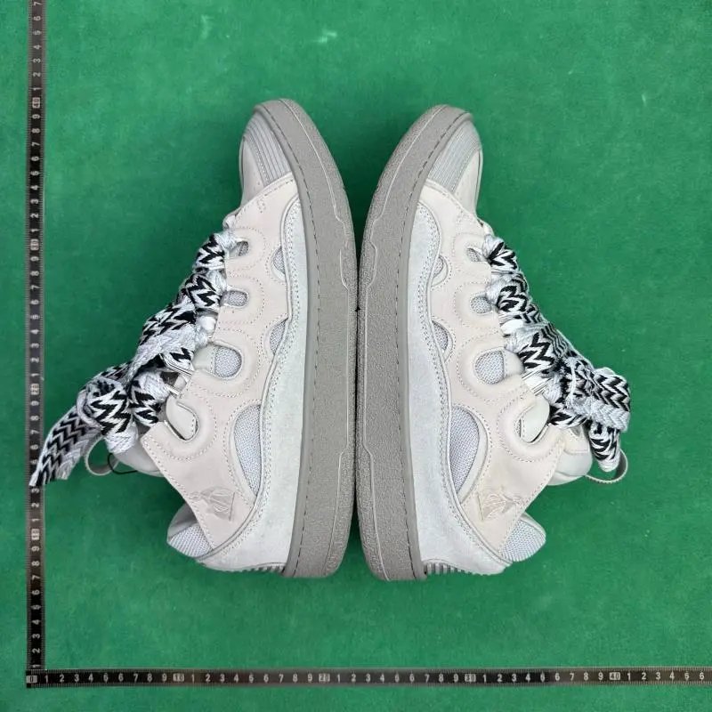 🔥1:1 batch Lanvin Curb