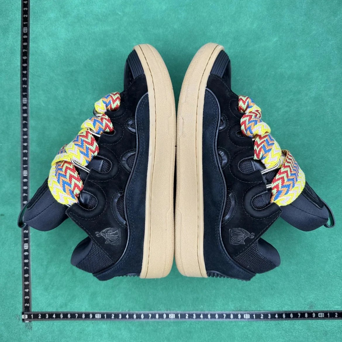 Designer Shoes TT 8 舒适百搭低帮时尚板鞋