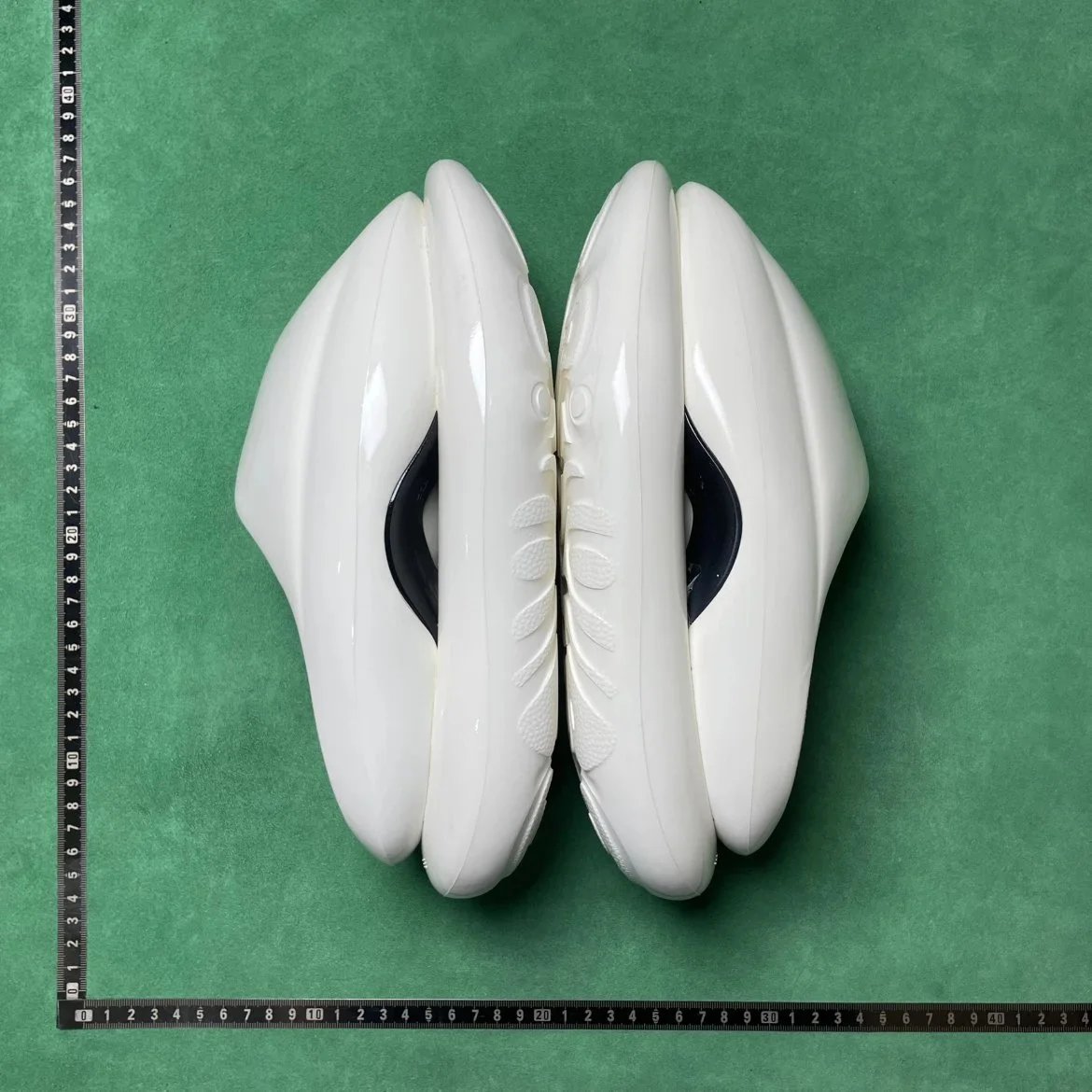 🔥1:1 batch XVESSEL