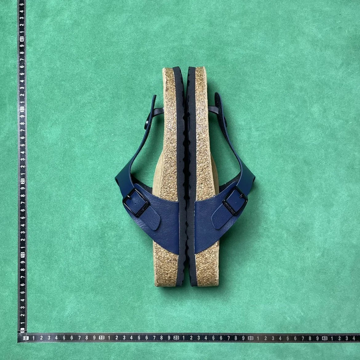 🔥1:1 batch Birkenstock Arizona EVA