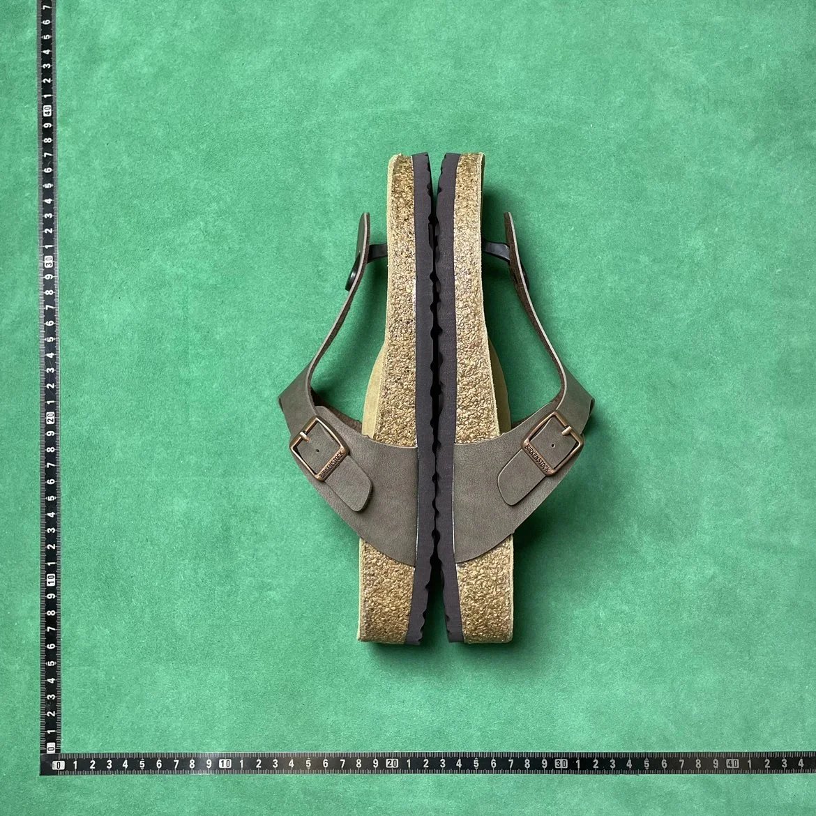 🔥1:1 batch Birkenstock Arizona EVA